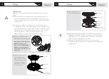 Preview for 30 page of Pelgrim GKB7 Series Manual