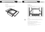 Preview for 37 page of Pelgrim GKB7 Series Manual