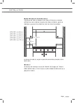 Preview for 47 page of Pelgrim GKT814 Manual