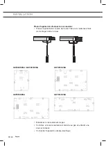 Preview for 48 page of Pelgrim GKT814 Manual