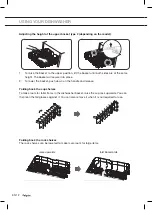 Предварительный просмотр 16 страницы Pelgrim GVW200L Instructions For Use Manual