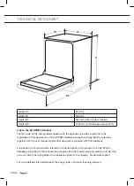 Предварительный просмотр 30 страницы Pelgrim GVW200L Instructions For Use Manual