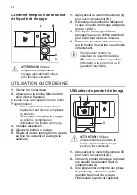 Предварительный просмотр 66 страницы Pelgrim GVW240LS User Manual