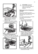 Предварительный просмотр 71 страницы Pelgrim GVW240LS User Manual