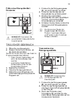 Предварительный просмотр 91 страницы Pelgrim GVW240LS User Manual