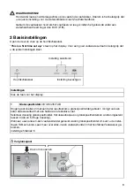 Предварительный просмотр 9 страницы Pelgrim GVW360L Operating Instructions Manual