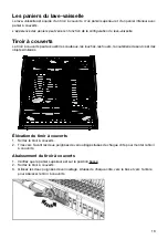 Предварительный просмотр 56 страницы Pelgrim GVW360L Operating Instructions Manual