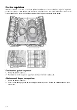 Предварительный просмотр 57 страницы Pelgrim GVW360L Operating Instructions Manual