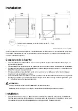 Предварительный просмотр 82 страницы Pelgrim GVW360L Operating Instructions Manual