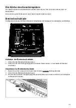 Предварительный просмотр 100 страницы Pelgrim GVW360L Operating Instructions Manual