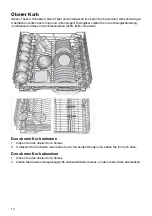 Предварительный просмотр 101 страницы Pelgrim GVW360L Operating Instructions Manual