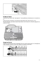 Предварительный просмотр 102 страницы Pelgrim GVW360L Operating Instructions Manual