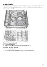 Предварительный просмотр 145 страницы Pelgrim GVW360L Operating Instructions Manual