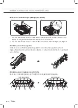 Preview for 48 page of Pelgrim GVW420L Instructions For Use Manual