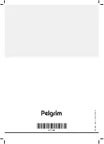 Preview for 68 page of Pelgrim GVW420L Instructions For Use Manual