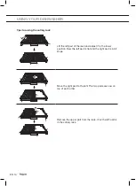 Предварительный просмотр 18 страницы Pelgrim GVW440L Instructions For Use Manual