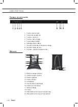 Предварительный просмотр 32 страницы Pelgrim GVW447ONY Instructions For Use Manual