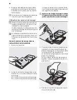 Предварительный просмотр 36 страницы Pelgrim GVW567RVS User Manual