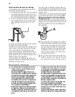 Предварительный просмотр 46 страницы Pelgrim GVW567RVS User Manual