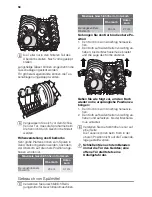 Предварительный просмотр 58 страницы Pelgrim GVW567RVS User Manual