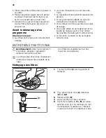 Предварительный просмотр 36 страницы Pelgrim GVW583ONY User Manual