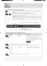 Preview for 11 page of Pelgrim GVW786 Operating Instructions Manual