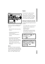 Предварительный просмотр 33 страницы Pelgrim GVW835E Manual