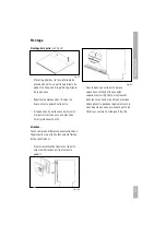 Предварительный просмотр 61 страницы Pelgrim GVW835E Manual