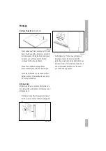 Предварительный просмотр 81 страницы Pelgrim GVW835E Manual