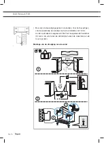 Предварительный просмотр 13 страницы Pelgrim GWA720 Instructions For Use Manual