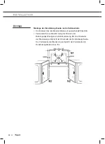 Preview for 40 page of Pelgrim GWA721KOR Instructions For Use Manual