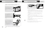 Предварительный просмотр 17 страницы Pelgrim IDK640 Manual