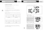 Предварительный просмотр 30 страницы Pelgrim IDK640 Manual