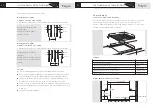 Предварительный просмотр 31 страницы Pelgrim IDK640 Manual