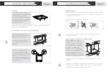 Предварительный просмотр 32 страницы Pelgrim IDK640 Manual