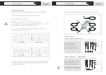 Предварительный просмотр 46 страницы Pelgrim IDK640 Manual