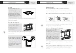 Предварительный просмотр 48 страницы Pelgrim IDK640 Manual