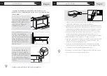 Предварительный просмотр 49 страницы Pelgrim IDK640 Manual