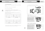 Предварительный просмотр 62 страницы Pelgrim IDK640 Manual