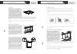 Предварительный просмотр 64 страницы Pelgrim IDK640 Manual