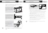 Предварительный просмотр 65 страницы Pelgrim IDK640 Manual