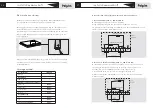 Предварительный просмотр 14 страницы Pelgrim IDK650 Manual