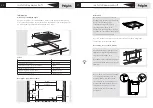 Предварительный просмотр 16 страницы Pelgrim IDK650 Manual