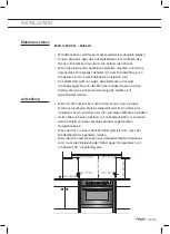 Предварительный просмотр 153 страницы Pelgrim IF960MAT Manual