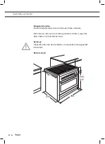 Предварительный просмотр 154 страницы Pelgrim IF960MAT Manual