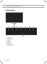 Предварительный просмотр 6 страницы Pelgrim IK0095 Manual