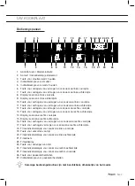 Предварительный просмотр 7 страницы Pelgrim IK4062M Manual