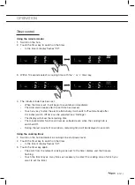 Preview for 43 page of Pelgrim IK4062M Manual