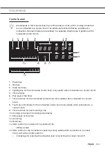 Preview for 45 page of Pelgrim IKA6063 Instructions For Use Manual