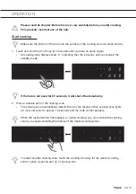 Preview for 51 page of Pelgrim IKA6063 Instructions For Use Manual